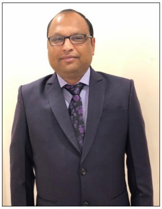 director