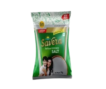 Savera Salt